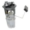 HOFFER 7507022 Fuel Feed Unit